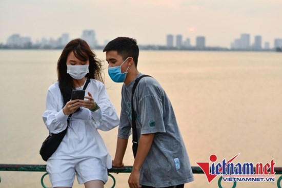 Xếp hạng chiều cao người dân các nước: Vị trí của Việt Nam