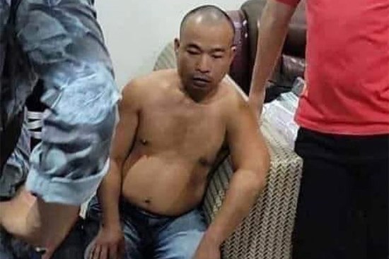 Lời khai của nghi phạm sát hại người phụ nữ bỏ vào bao tải dứa phi tang