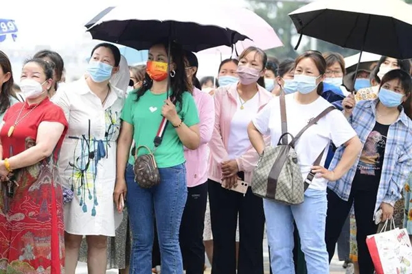 Trẻ thích nói 4 câu này, tương lai rất dễ làm nên chuyện-2