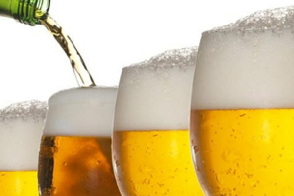 Có nên uống nước đun sôi để nguội qua đêm?-2