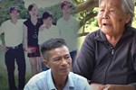 Cụ bà 87 tuổi ở Lâm Đồng đi lạc gần 800km đến Thừa Thiên - Huế-2