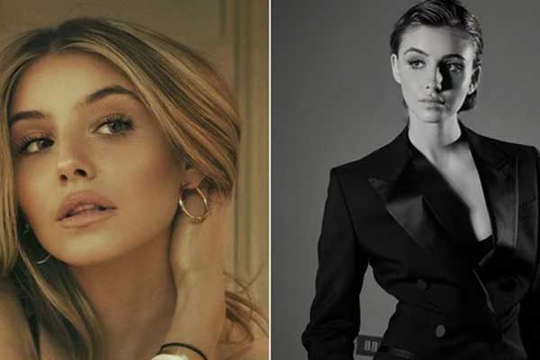 4 gia tộc tài phiệt giàu có và quyền lực lẫy lừng khiến thế giới sửng sốt: Phá tan lời nguyền không ai giàu 3 họ, không ai khó 3 đời”-4