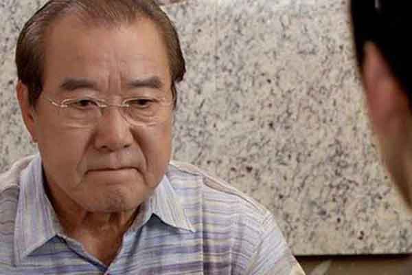 Làm người yêu có thai, bạn trai nhất quyết không chịu cưới-1