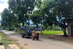 Hà Nội tiến tới dừng hoạt động xe máy tại địa bàn các quận vào năm 2030-2