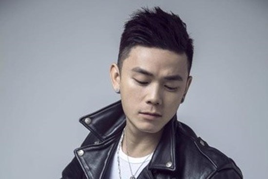 Ca sĩ Trương Hằng Viễn qua đời ở tuổi 37