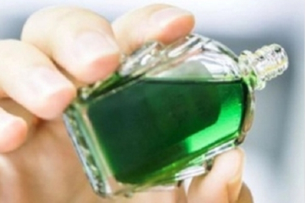 Mẹo chọn vải thiều ngon ngọt, dày cùi không bị sâu đầu-2