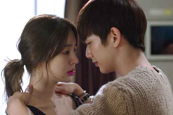 Sửng sốt khi người yêu nói sẽ thuê bố mẹ giả để tổ chức đám cưới-2