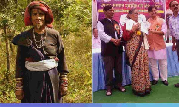 10 phụ nữ sinh con thành công ở tuổi hơn 60-3