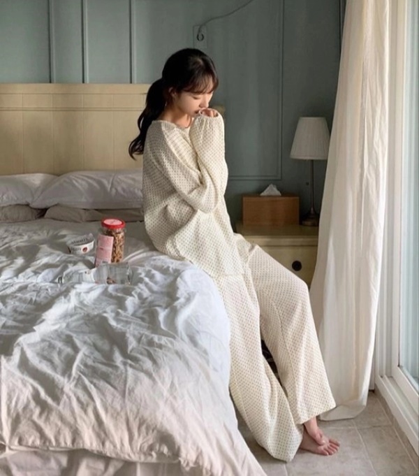 Chỉ cần ăn vài hạt rẻ bèo này vào sáng sớm để nhận 6 lợi ích sức khỏe bất ngờ-1