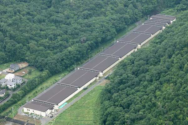 Thực khách Italy bắn đầu bếp 4 phát vì món ăn-2