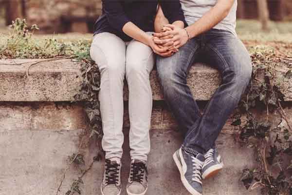 Trong ngày bố mẹ chia tài sản, ý kiến của chồng tôi khiến cả nhà bất ngờ-1