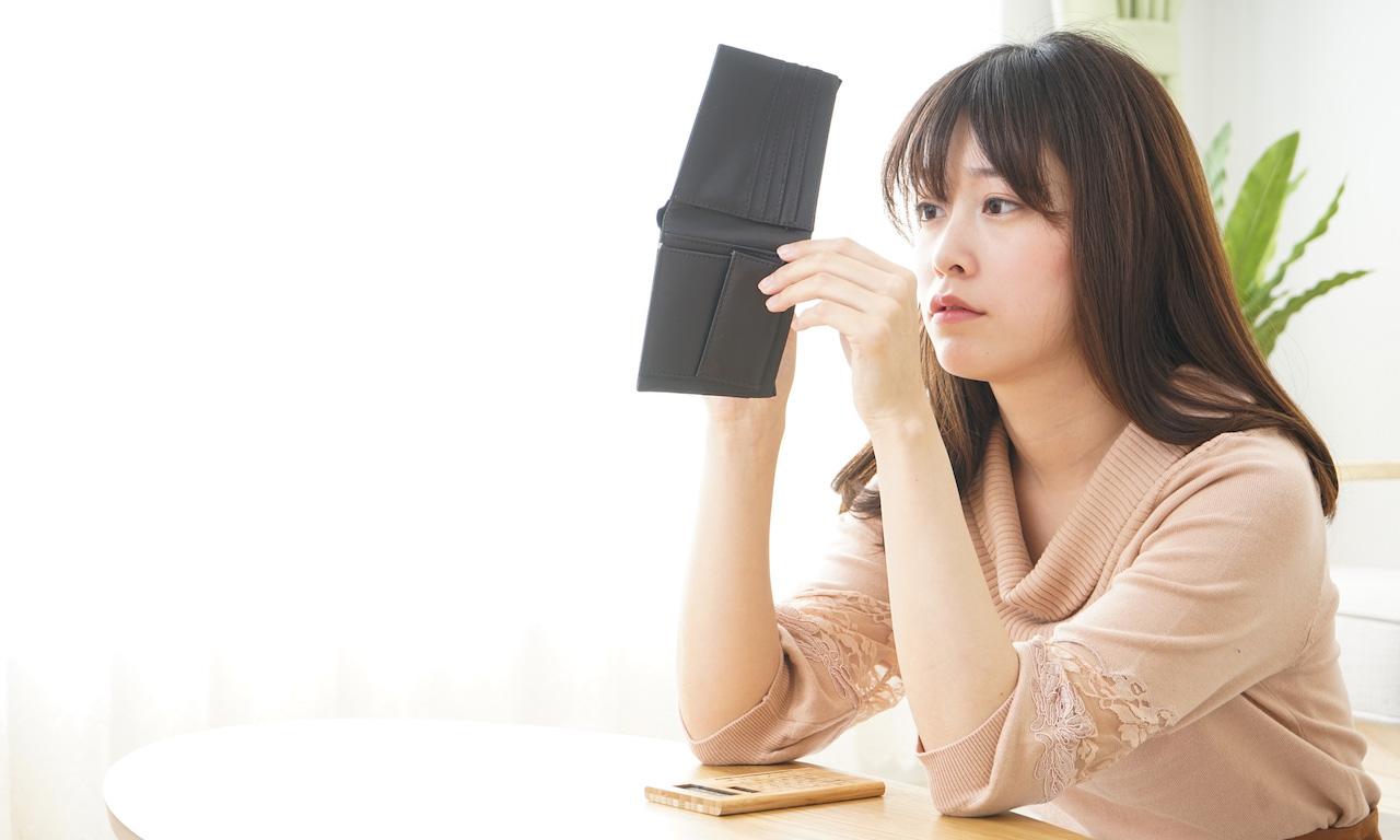 3 cách giữ tiền dành cho những ai không giỏi tiết kiệm-1