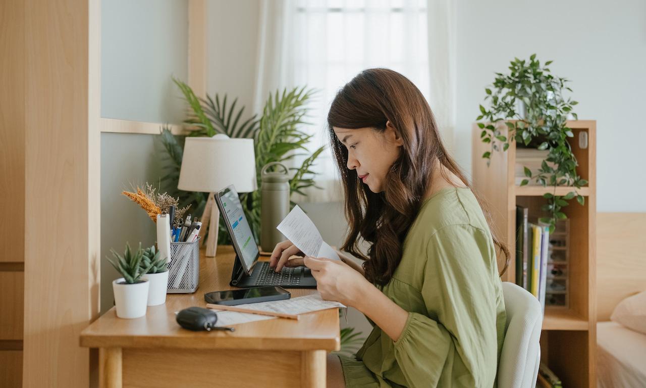 3 cách giữ tiền dành cho những ai không giỏi tiết kiệm-2