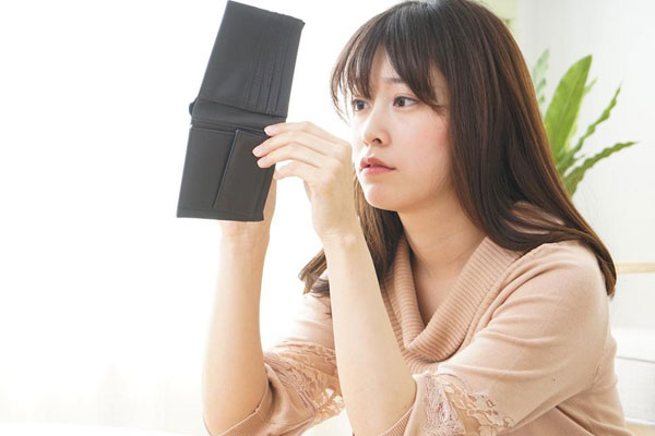 Cô gái kiếm 12 triệu nhưng tiết kiệm được 10 triệu, bí quyết là gì?-4