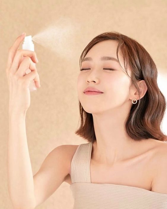 3 thủ phạm cộng thêm cho mặt bạn 10 tuổi, gây già nua nhiều nhất-1