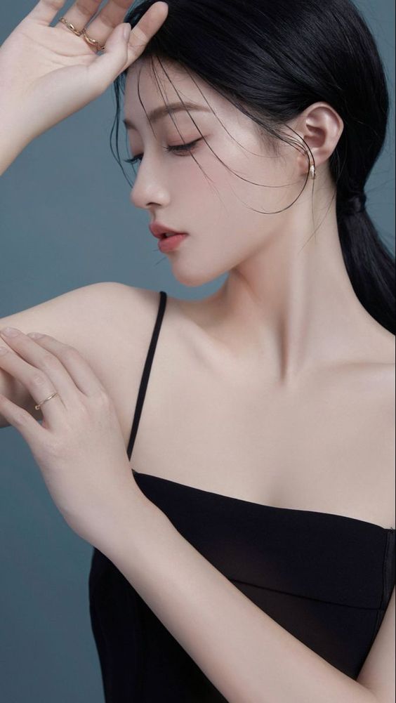 3 thủ phạm cộng thêm cho mặt bạn 10 tuổi, gây già nua nhiều nhất-2