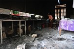 Vụ nổ súng ở Đắk Lắk: Quyết liệt truy bắt bằng được, bằng hết các đối tượng-6