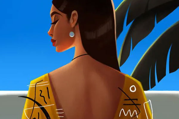 10 ĐIỀU cần tuân thủ trong tất cả mối quan hệ, hiểu để bớt thất vọng, tìm được người đáng kết giao-3