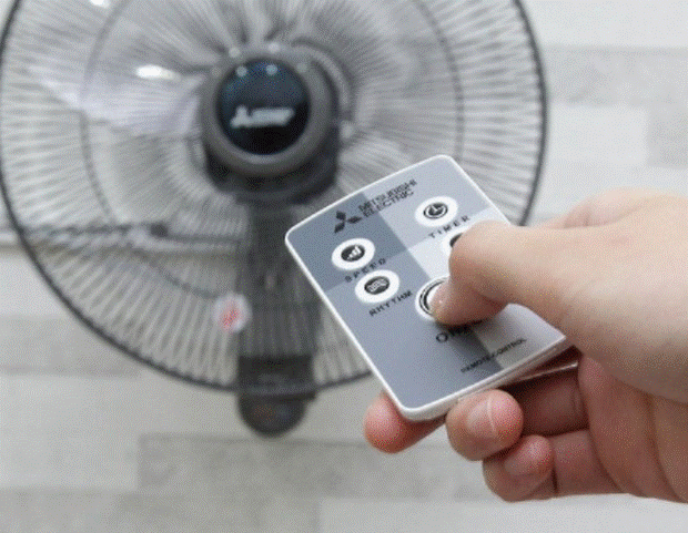 Bật quạt số to hay số nhỏ thì tốn điện hơn? Thí nghiệm của người dùng chứng minh sự thật-4