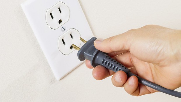 Bật quạt số to hay số nhỏ thì tốn điện hơn? Thí nghiệm của người dùng chứng minh sự thật-5
