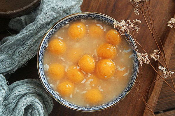 Món bánh mì nướng kiểu Pháp thơm ngon cho bữa sáng-1