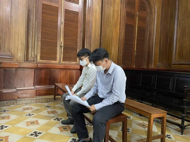 Thảm hoạ Carina 13 người tử vong: Không đủ cơ sở xử lý hình sự cán bộ công an-1