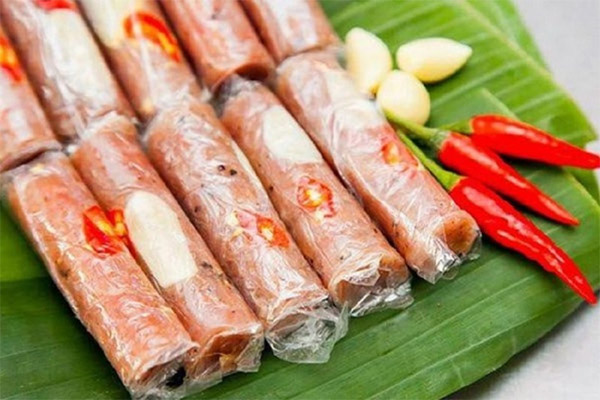 Bệnh Than bùng phát mạnh-2