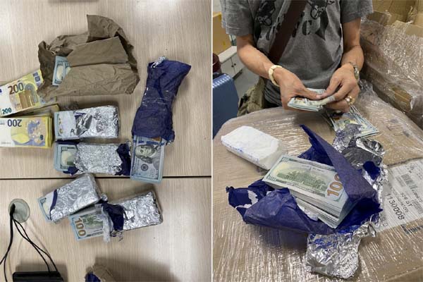 Cục Hàng không chấn chỉnh tình trạng gian lận giá taxi ở Tân Sơn Nhất-2