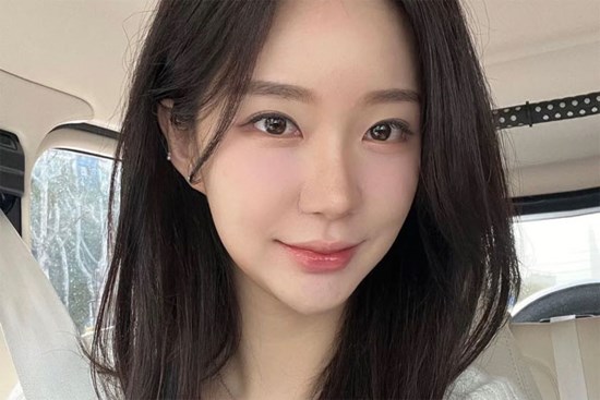 5 mẹo làm đẹp có thể khiến da lão hóa sớm