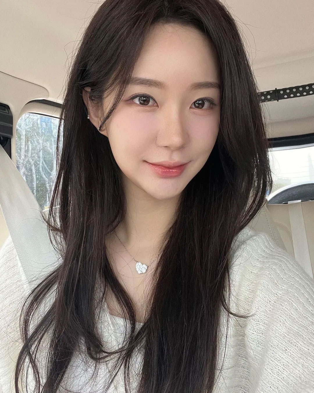 5 mẹo làm đẹp có thể khiến da lão hóa sớm-1