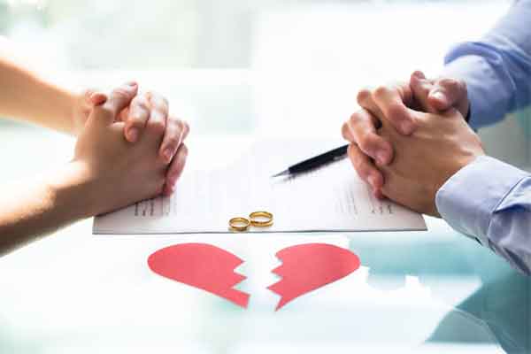 Vì muốn có nhà thành phố, tôi lấy người mình không yêu và phải trả giá đắt-2