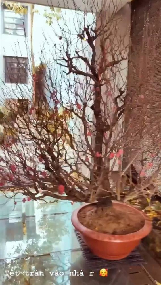 Phu nhân tập đoàn nghìn tỷ gây sốt khi lấy túi xách hàng trăm triệu đựng bỉm cho con, hiếm hoi tiết lộ góc biệt thự xa hoa-5