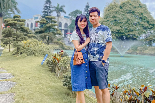 Mới cưới mà dâu trưởng vẫn được cho ra riêng, 4 năm sau uất nghẹn vì biết mưu tính của mẹ chồng-2