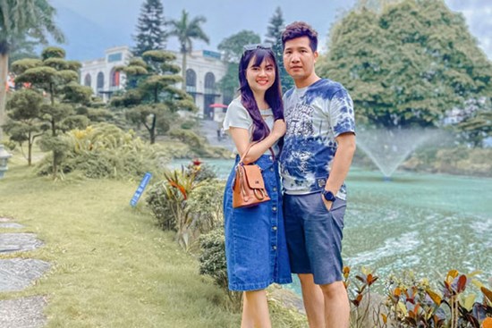 8x làm dâu 10 năm chưa một lần phải rửa bát, quét nhà, ngày đầu ra mắt còn bị nhận xét 