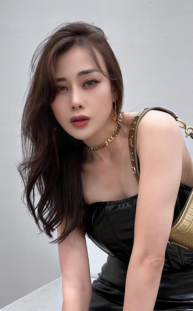 Shark Bình và Phương Oanh sau 1 năm công khai hẹn hò: Người tuyên bố nghỉ hưu sớm, người tự tin thu nhập 1 - 2 tỷ/tháng-7