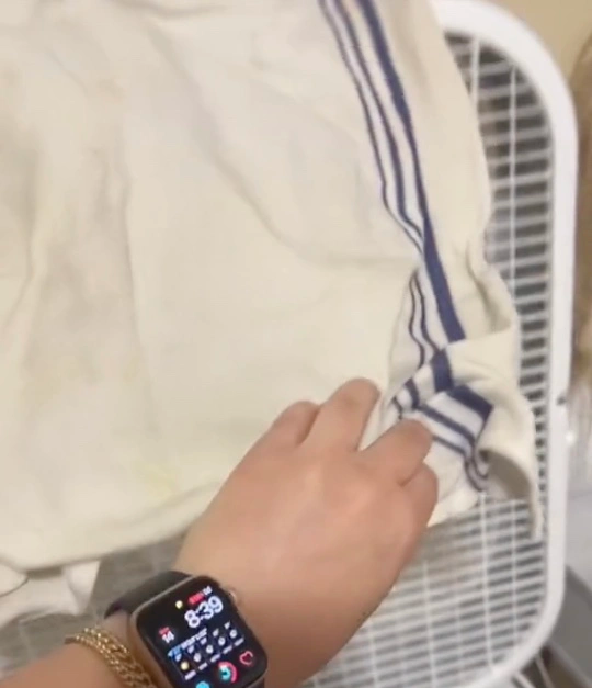 Dân mạng đắp khăn đông lạnh lên quạt để làm mát, chuyên gia chỉ ra sai lầm chết người-2