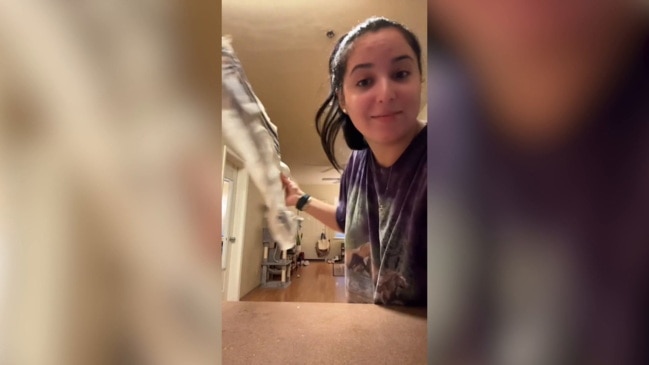 Dân mạng đắp khăn đông lạnh lên quạt để làm mát, chuyên gia chỉ ra sai lầm chết người-3