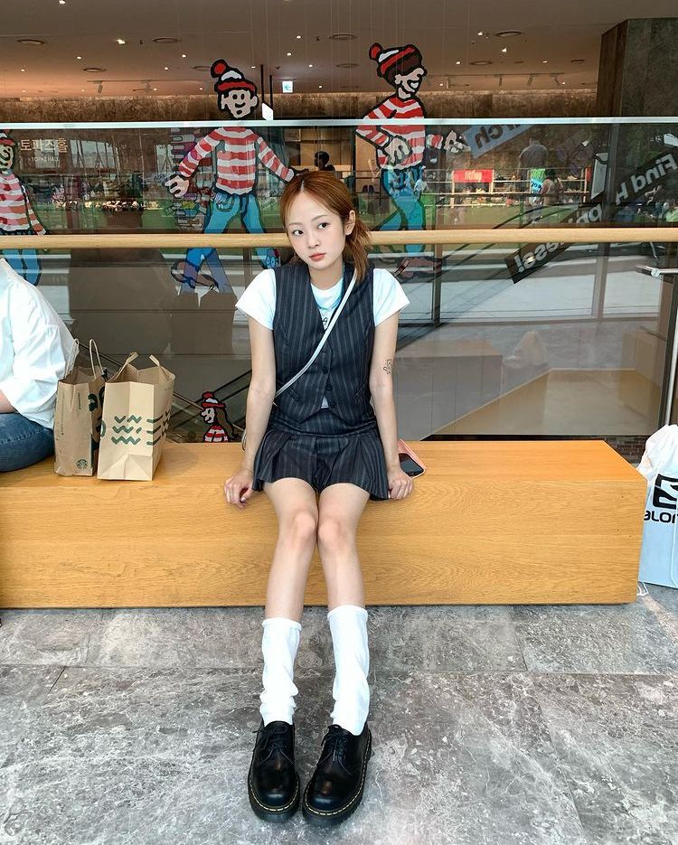 BTV thời trang gọi tên 5 hot item gây bão nhất mùa hè 2023: Trẻ, xinh, hợp nhiều phong cách-3