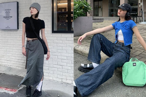 Loại bỏ 5 món đồ này, style của bạn sẽ sang lên bội phần-6