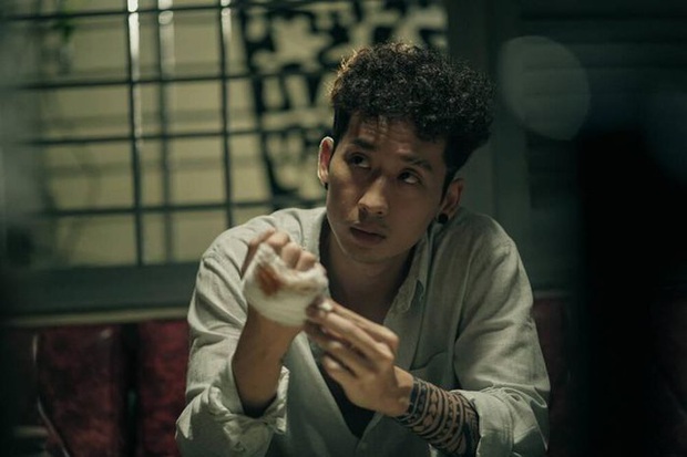 Sao nam lên hương sau vai diễn trong phim Trấn Thành nhưng phải ở ẩn 2 năm vì điều này-2