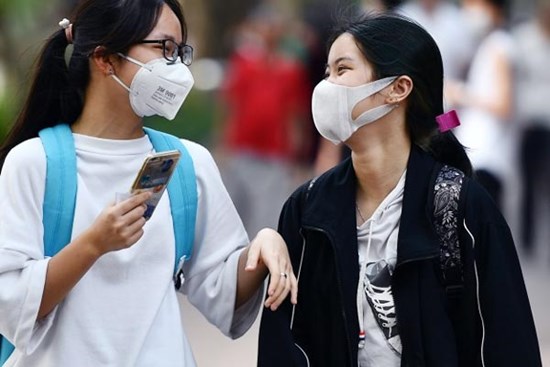 Đáp án 3 môn thi lớp 10 Hà Nội năm 2023