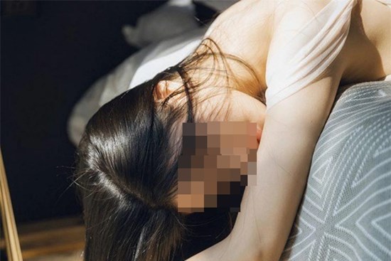 Kết hôn 6 năm nhưng chưa từng làm “chuyện vợ chồng”