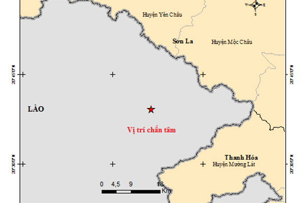 Nữ cán bộ tham ô, lấy tiền đi du lịch cùng chồng-2