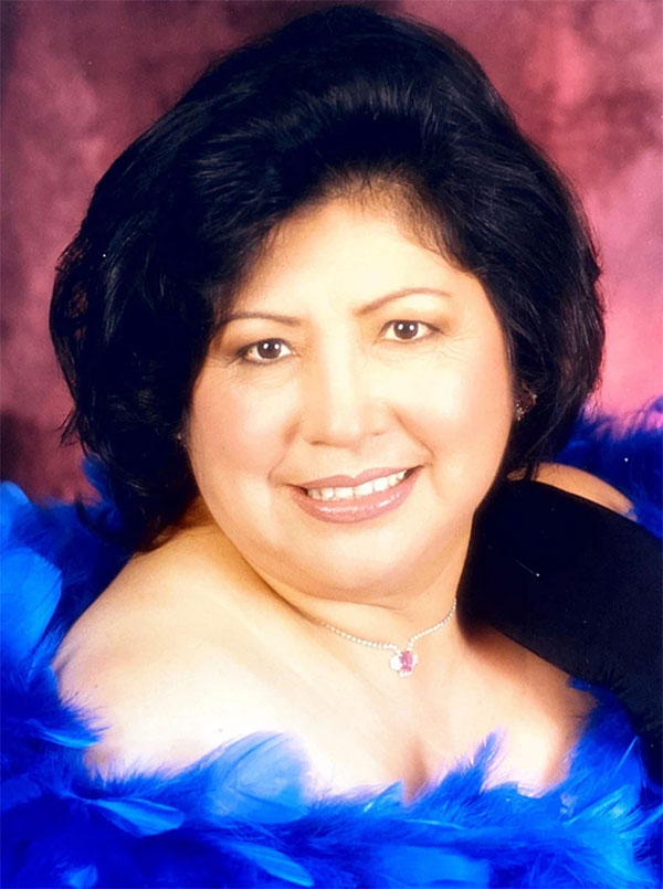 Món quà sinh nhật chết chóc của cựu giáo viên chán vợ-1