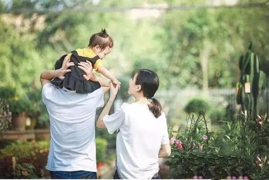 Hầu hết những đứa trẻ xuất sắc đều được trải nghiệm môi trường này ngay từ khi còn nhỏ