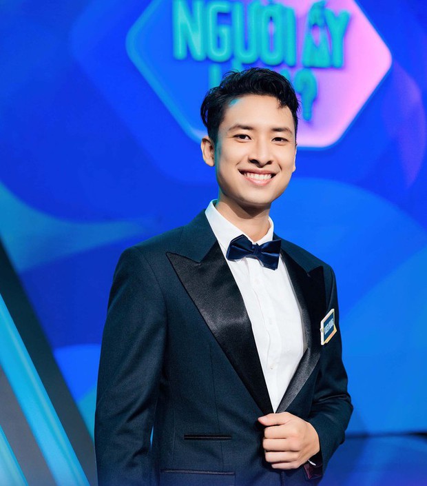 Từ bỏ công việc ổn định sang Mỹ học ngành Y vì bạn trai mắc ung thư-1