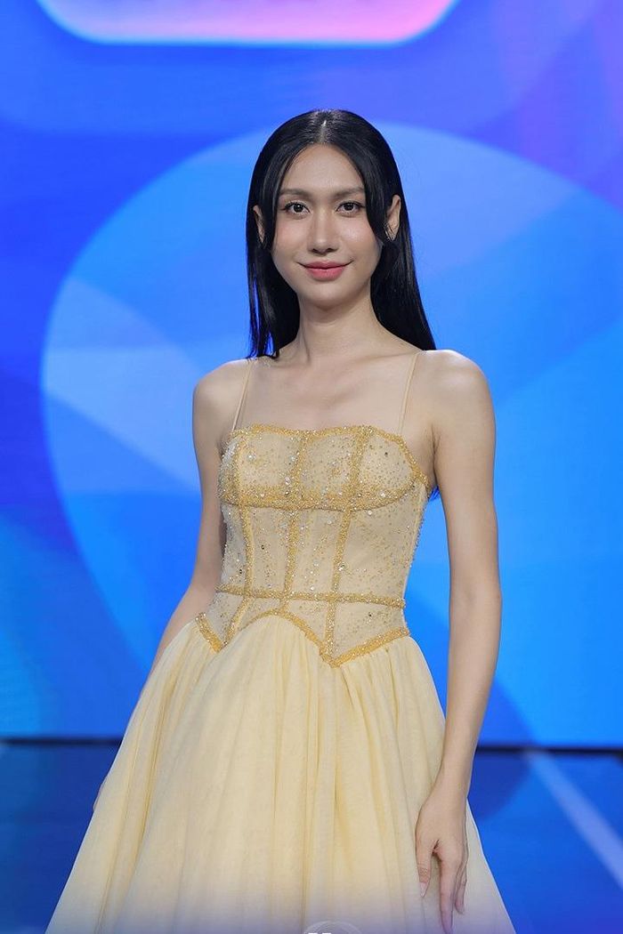 Lynk Lee lần đầu công khai bạn trai sau khi chuyển giới-1