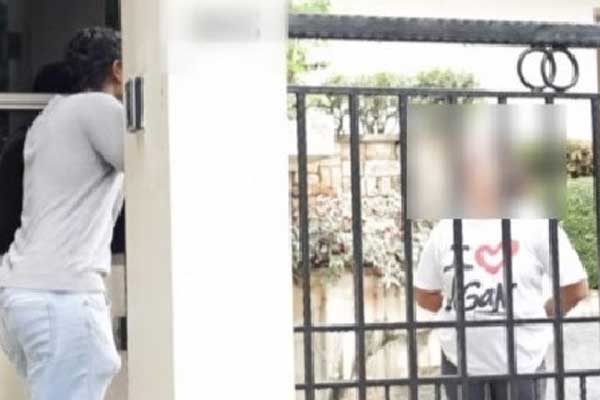 Dùng TikTok khi lái xe, tài xế Mỹ khiến 5 người thiệt mạng-3