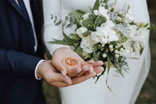 Sinh nhật 12 tuổi, con nuôi van xin tôi cho về với bố mẹ đẻ-2