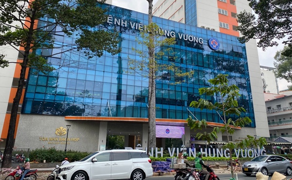 Cô gái phải mổ cấp cứu sau khi quan hệ tình dục-1